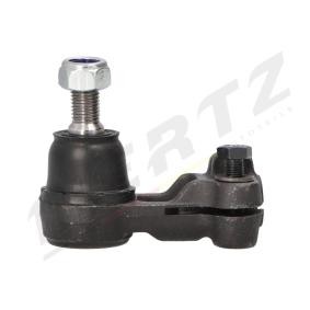 Osta Raidetangon pää MERTZ:llä M-S0104 edullisesti hintaan 10,23 €