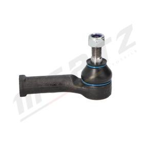 Achetez des Rotule de direction MERTZ M-S0110 à prix pour 10,16 €