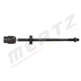 Comprar Rótula axial de dirección de MERTZ M-S0118 a bajo precio de 8,79 €