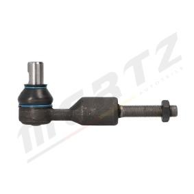 Achetez des Rotule de direction MERTZ M-S0146 à prix pour 11,81 €
