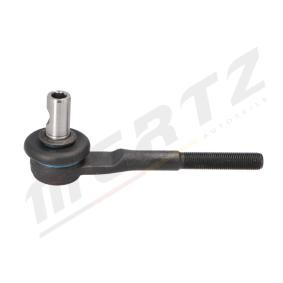 Achetez des Rotule de direction MERTZ M-S0147 à prix pour 10,65 €
