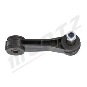 Acquista Bielletta barra stabilizzatrice da MERTZ M-S0156 a buon mercato per soli 6,96 €