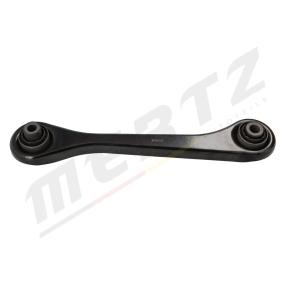 SEAT Querlenker von MERTZ
