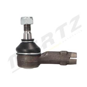 Achetez des Rotule de direction MERTZ M-S0171 à prix pour 8,03 €