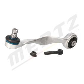 Comprar Barra oscilante de suspensión de ruedas de MERTZ M-S0185 a bajo precio de 19,55 €
