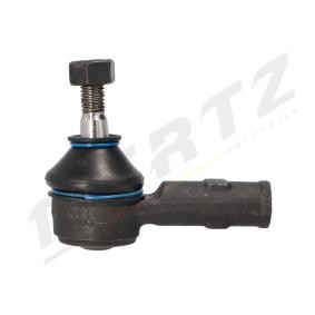 Achetez des Rotule de direction MERTZ M-S0207 à prix pour 7,99 €