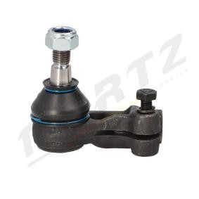 Achetez des Rotule de direction MERTZ M-S0211 à prix pour 8,40 €