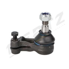 Achetez des Rotule de direction MERTZ M-S0212 à prix pour 8,49 €