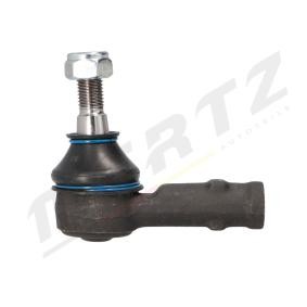 Achetez des Rotule de direction MERTZ M-S0216 à prix pour 9,39 €