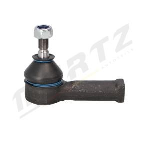 Achetez des Rotule de direction MERTZ M-S0217 à prix pour 7,85 €