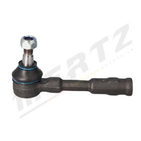 Comprar Rótula de dirección de MERTZ M-S0218 a bajo precio de 10,68 €