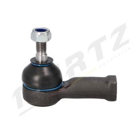 Osta Raidetangon pää MERTZ:llä M-S0238 edullisesti hintaan 11,62 €