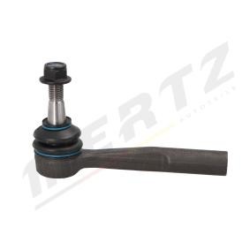 Achetez des Rotule de direction MERTZ M-S0241 à prix pour 12,02 €