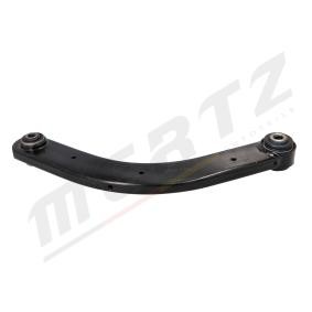 Compre Braço de suspensão da MERTZ M-S0244 a um preço baixo por 30,93 €