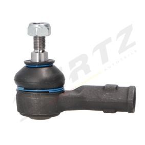Achetez des Rotule de direction MERTZ M-S0253 à prix pour 8,44 €