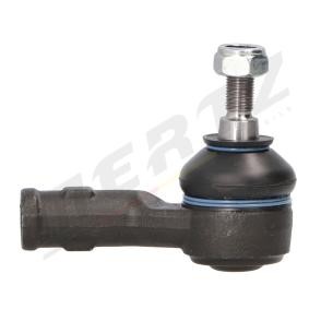 Achetez des Rotule de direction MERTZ M-S0257 à prix pour 8,44 €