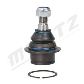 Acquista Testina braccio oscillante da MERTZ M-S0280 a buon mercato per soli 11,30 €