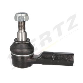Achetez des Rotule de direction MERTZ M-S0282 à prix pour 12,02 €