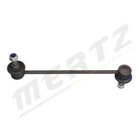 Acquista Bielletta barra stabilizzatrice da MERTZ M-S0288 a buon mercato per soli 9,17 €
