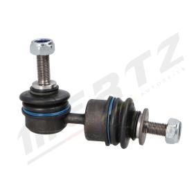 Acquista Bielletta barra stabilizzatrice da MERTZ M-S0289 a buon mercato per soli 9,78 €