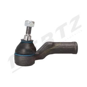 Achetez des Rotule de direction MERTZ M-S0294 à prix pour 10,56 €