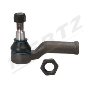 Comprar Rótula de dirección de MERTZ M-S0297 a bajo precio de 12,05 €
