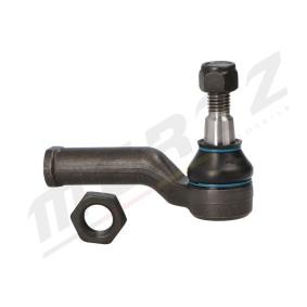 Comprar Rótula de dirección de MERTZ M-S0298 a bajo precio de 12,05 €