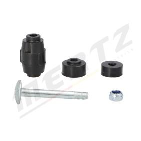 Comprar Bieleta de suspensión de MERTZ M-S0323 a bajo precio de 4,17 €