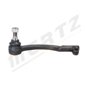 Compre Rótula de dirección de MERTZ online para MASTER II Autobús (JD) a precios moderados