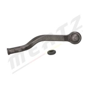 Comprar Rótula de dirección de MERTZ M-S0362 a bajo precio de 11,34 €