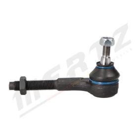Comprar Rótula de dirección de MERTZ M-S0376 a bajo precio de 8,51 €