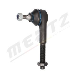 Comprar Rótula de dirección de MERTZ M-S0377 a bajo precio de 8,46 €