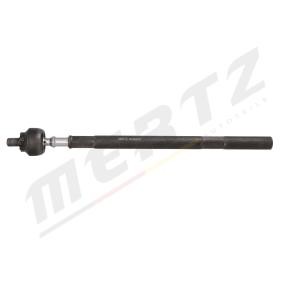 Axialgelenk, Spurstange M-S0379