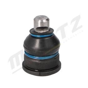 Osta Pallonivel MERTZ:llä M-S0384 edullisesti hintaan 8,35 €