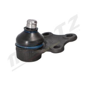 Acquista Testina braccio oscillante da MERTZ online per ZX Van / Hatchback (N2) a prezzi moderati