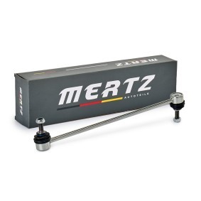 Acquista Bielletta barra stabilizzatrice da MERTZ M-S0395 a buon mercato per soli 12,26 €