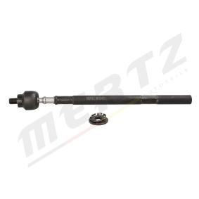 Axialgelenk, Spurstange M-S0403