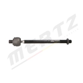 Comprar Rótula axial de dirección de MERTZ M-S0418 a bajo precio de 13,90 €