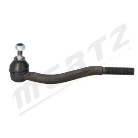 Spurstangenkopf M-S0420