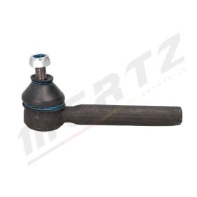 Comprar Rótula de dirección de MERTZ M-S0429 a bajo precio de 8,25 €