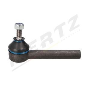 Osta Raidetangon pää MERTZ:llä M-S0430 edullisesti hintaan 9,43 €