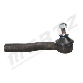 Achetez des Rotule de direction MERTZ M-S0433 à prix pour 9,52 €