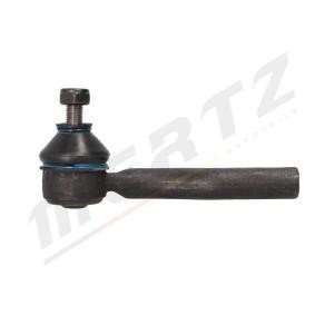Comprar Rótula de dirección de MERTZ M-S0434 a bajo precio de 9,30 €