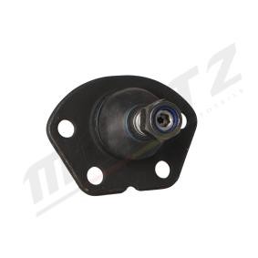 Traggelenk M-S0448 für PEUGEOT
