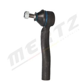 Comprar Rótula de dirección de MERTZ M-S0451 a bajo precio de 9,39 €