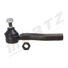 Comprar Rótula de dirección de MERTZ M-S0452 a bajo precio de 9,39 €