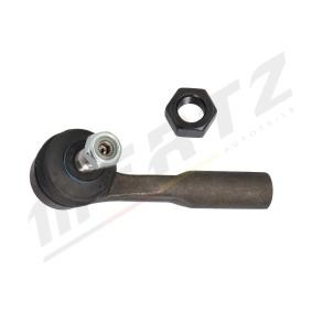 Comprar Rótula de dirección de MERTZ M-S0456 a bajo precio de 10,10 €
