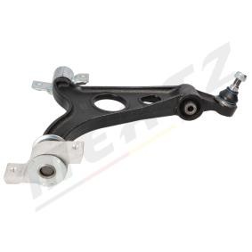 Querlenker M-S0465 für GT (937) für 85,14 CHF