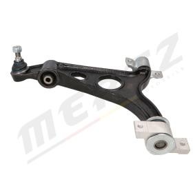 Querlenker M-S0466 für GT (937) für 68,54 CHF