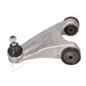 Querlenker M-S0469 für GT (937) für 41,14 CHF
